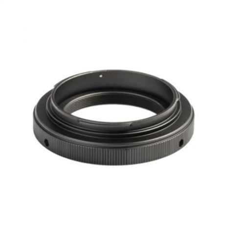420 - 800MM F/8.3 - 16 SUPER TELEPHOTO MANUAL ZOOM LENS WITH ADAPTER FOR CANON EOS EF CAME