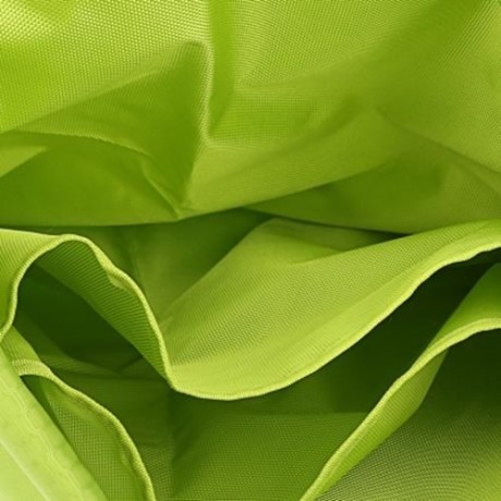 CHAOKUPAI LARGE CAPACITY WATERPROOF DRAWSTRING BACKPACK (GREEN)