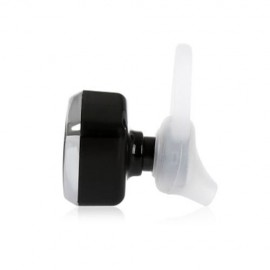 H350 BLUETOOTH V4.1 HEADSET WITH CALLS ANSWER FUNCTION FOR SPORTS (BLACK)