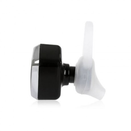 H350 BLUETOOTH V4.1 HEADSET WITH CALLS ANSWER FUNCTION FOR SPORTS (BLACK)