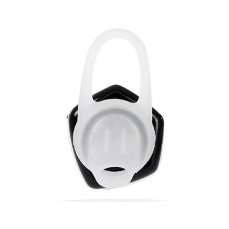H350 BLUETOOTH V4.1 HEADSET WITH CALLS ANSWER FUNCTION FOR SPORTS (BLACK)
