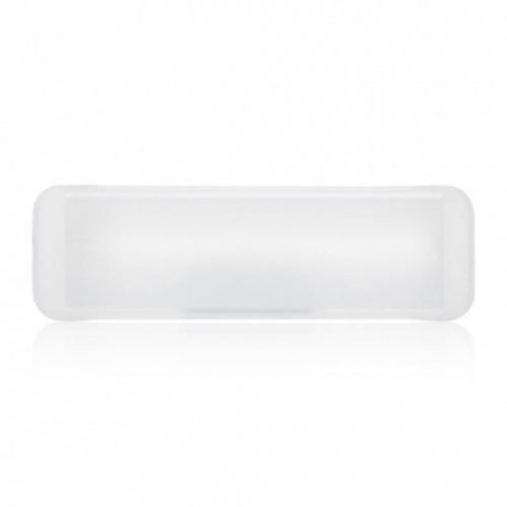 IPAZZPORT KP - 810 - 30B KEYBOARD (WHITE)