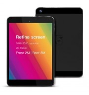 FNF IFIVE MINI 4S TABLET PC 7.9 INCH ANDROID 6.0 RK3288 QUAD CORE 1.6GHZ 2GB RAM 32GB ROM 