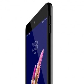 FNF IFIVE MINI 4S TABLET PC 7.9 INCH ANDROID 6.0 RK3288 QUAD CORE 1.6GHZ 2GB RAM 32GB ROM 