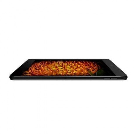 FNF IFIVE MINI 4S TABLET PC 7.9 INCH ANDROID 6.0 RK3288 QUAD CORE 1.6GHZ 2GB RAM 32GB ROM 