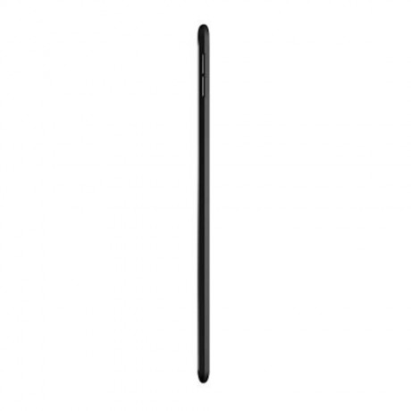 FNF IFIVE MINI 4S TABLET PC 7.9 INCH ANDROID 6.0 RK3288 QUAD CORE 1.6GHZ 2GB RAM 32GB ROM 