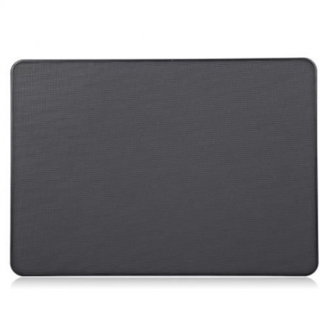 BLUETOOTH 3.0 KEYBOARD COVER FOR IPAD AIR 1 / 2 / PRO 9.7 INCH (GOLDEN)