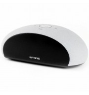 EFANS E450 BLUETOOTH V3.0 SPEAKER WITH NFC FUNCTION (GRAY)