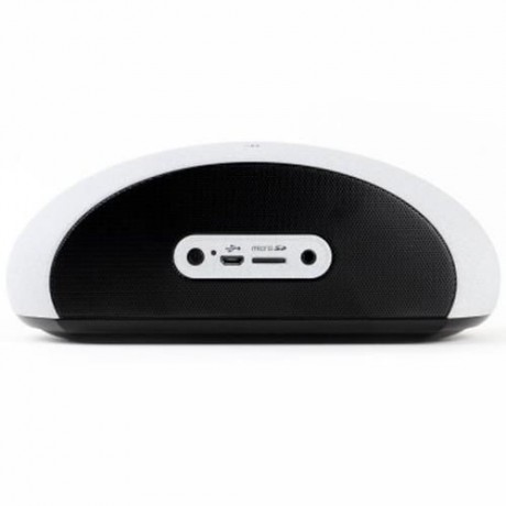 EFANS E450 BLUETOOTH V3.0 SPEAKER WITH NFC FUNCTION (GRAY)