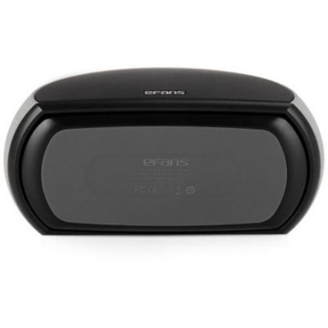 EFANS E450 BLUETOOTH V3.0 SPEAKER WITH NFC FUNCTION (GRAY)