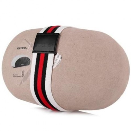 EFANS E450 BLUETOOTH V3.0 SPEAKER WITH NFC FUNCTION (GRAY)