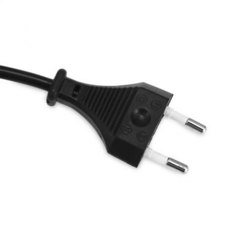 12V 3A LEAD-ACID STORAGE BATTERY TERNARY FORM CHARGER EU PLUG