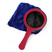 QIANKUN DAI CLOSE-UP MAGIC PROP GAG CHILD GADGET TOY (BLUE)