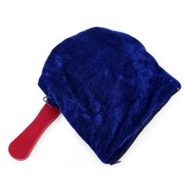 QIANKUN DAI CLOSE-UP MAGIC PROP GAG CHILD GADGET TOY (BLUE)