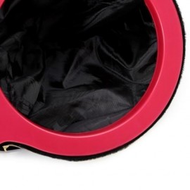 QIANKUN DAI CLOSE-UP MAGIC PROP GAG CHILD GADGET TOY (BLACK)