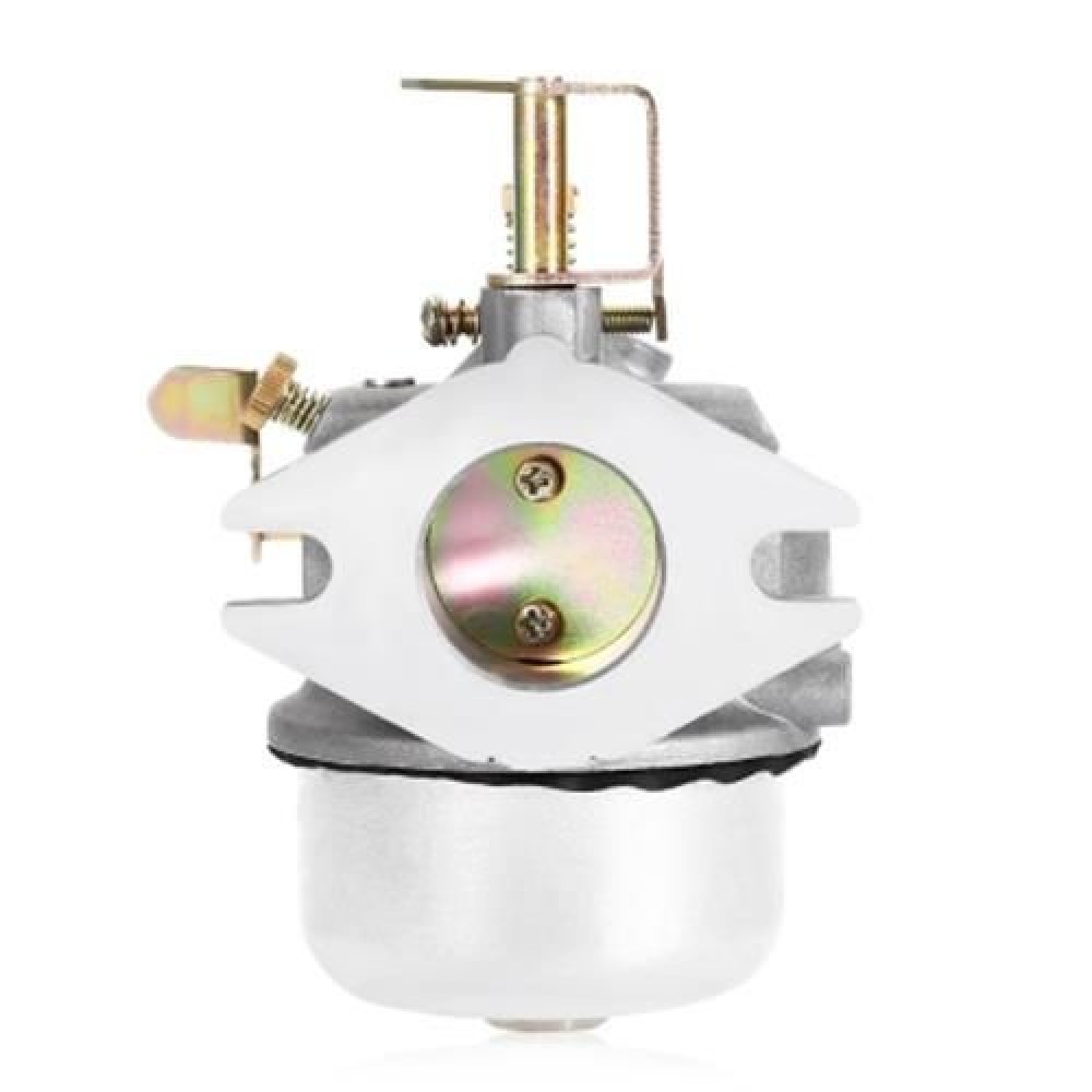 MOTORCYCLE GENERATOR CARBURETOR FOR KOHLER K241 K301
