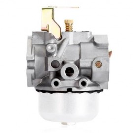 MOTORCYCLE GENERATOR CARBURETOR FOR KOHLER K241 K301