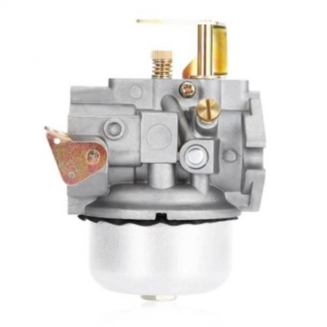 MOTORCYCLE GENERATOR CARBURETOR FOR KOHLER K241 K301
