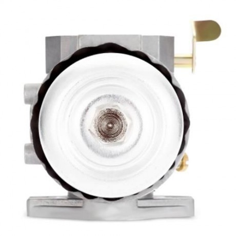 MOTORCYCLE GENERATOR CARBURETOR FOR KOHLER K241 K301