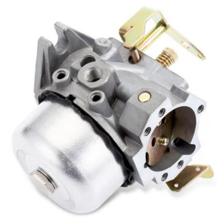 MOTORCYCLE GENERATOR CARBURETOR FOR KOHLER K241 K301