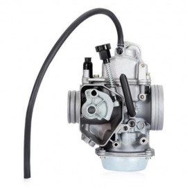 MOTORCYCLE GENERATOR CARBURETOR FOR HONDA FOURTRAX