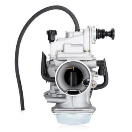 MOTORCYCLE GENERATOR CARBURETOR FOR HONDA FOURTRAX