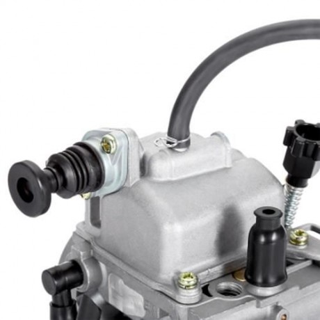 MOTORCYCLE GENERATOR CARBURETOR FOR HONDA FOURTRAX