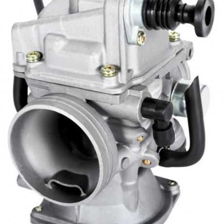 MOTORCYCLE GENERATOR CARBURETOR FOR HONDA FOURTRAX