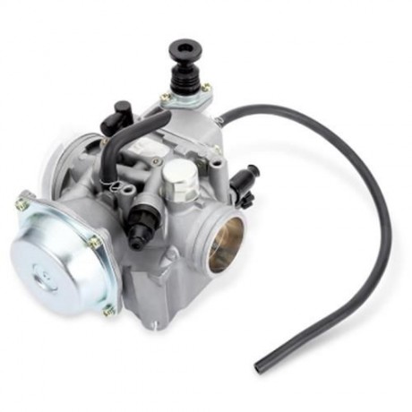 MOTORCYCLE GENERATOR CARBURETOR FOR HONDA FOURTRAX