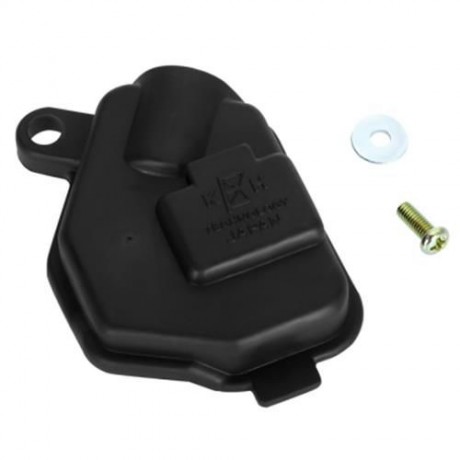MOTORCYCLE GENERATOR CARBURETOR FOR HONDA FOURTRAX