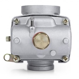 MOTORCYCLE CARBURETOR FOR YAMAHA WOLVERINE 350