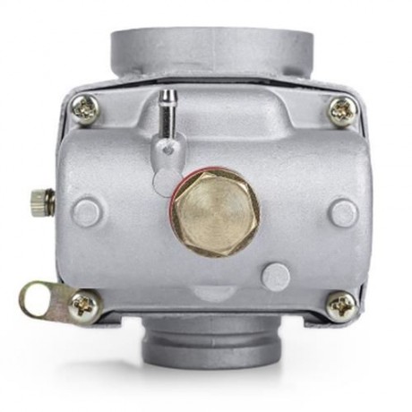 MOTORCYCLE CARBURETOR FOR YAMAHA WOLVERINE 350