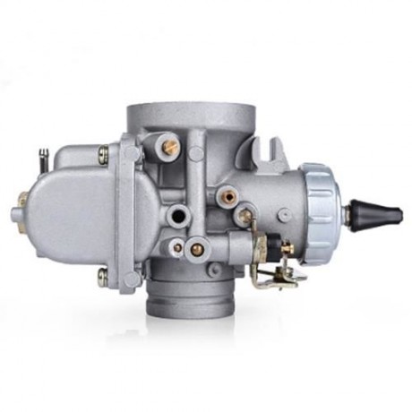 MOTORCYCLE CARBURETOR FOR YAMAHA WOLVERINE 350
