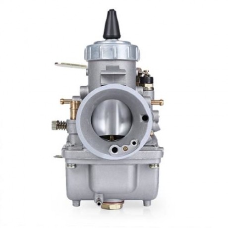 MOTORCYCLE CARBURETOR FOR YAMAHA WOLVERINE 350