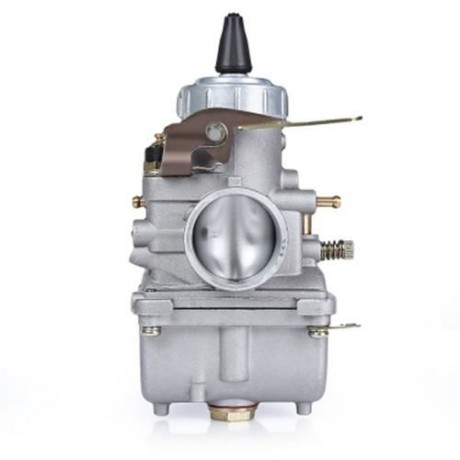 MOTORCYCLE CARBURETOR FOR YAMAHA WOLVERINE 350