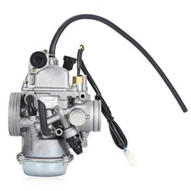 MOTORCYCLE CARBURETOR CARB FOR HONDA TRX450 FOREMAN