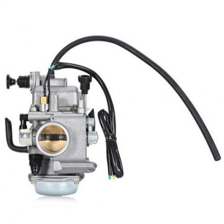 MOTORCYCLE CARBURETOR CARB FOR HONDA TRX450 FOREMAN