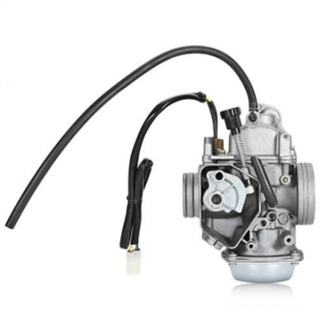 MOTORCYCLE CARBURETOR CARB FOR HONDA TRX450 FOREMAN