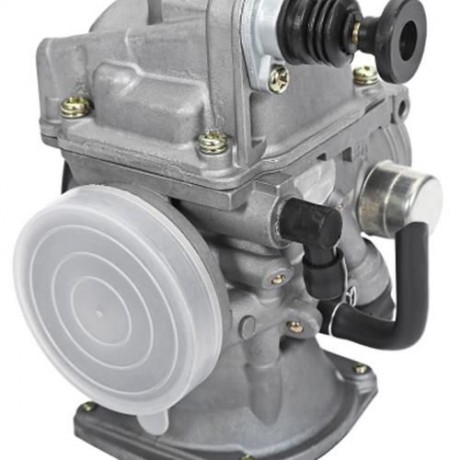 MOTORCYCLE CARBURETOR CARB FOR HONDA TRX450 FOREMAN