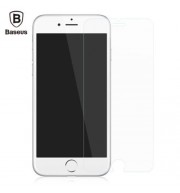 BASEUS TEMPERED GLASS PROTECTIVE FILM FOR IPHONE 7 PLUS (TRANSPARENT)