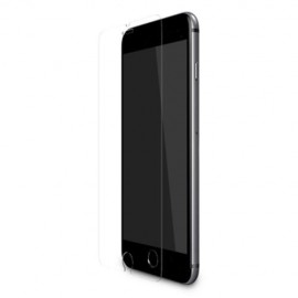 BASEUS TEMPERED GLASS PROTECTIVE FILM FOR IPHONE 7 PLUS (TRANSPARENT)