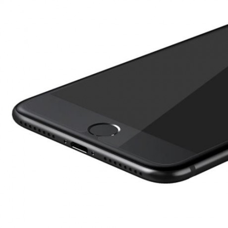 BASEUS TEMPERED GLASS PROTECTIVE FILM FOR IPHONE 7 PLUS (TRANSPARENT)