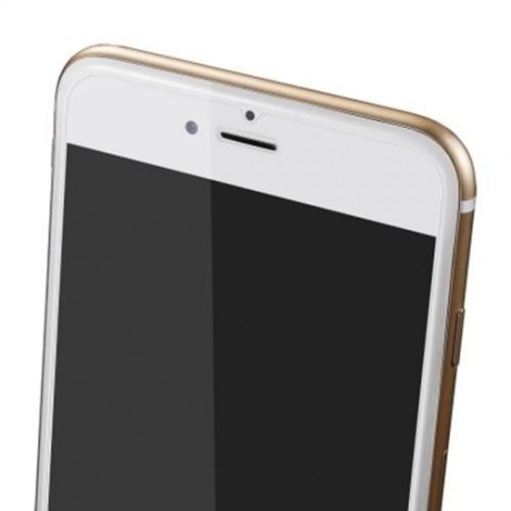 BASEUS TEMPERED GLASS PROTECTIVE FILM FOR IPHONE 7 PLUS (TRANSPARENT)