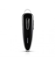 RD - 188 BUSINESS BLUETOOTH V4.0 CAR EARPHONES (BLACK)