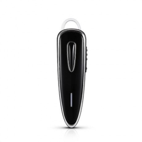 RD - 188 BUSINESS BLUETOOTH V4.0 CAR EARPHONES (BLACK)