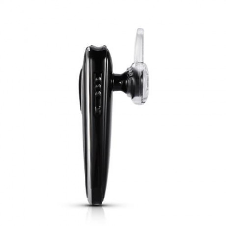 RD - 188 BUSINESS BLUETOOTH V4.0 CAR EARPHONES (BLACK)