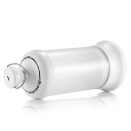 NANUM LX - 001 VEHICLE-MOUNTED TRAVEL LIGHT (WHITE)