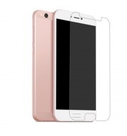 ASLING 9H 2.5D TOUGHENED GLASS SCREEN FILM FOR XIAOMI 5C (TRANSPARENT)