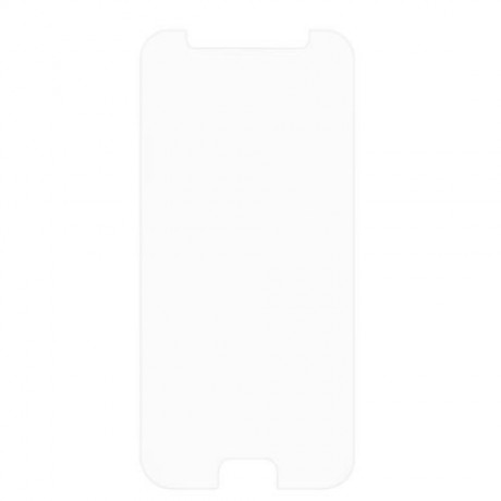 ASLING 9H 2.5D TOUGHENED GLASS SCREEN FILM FOR XIAOMI 5C (TRANSPARENT)
