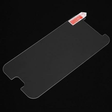 ASLING 9H 2.5D TOUGHENED GLASS SCREEN FILM FOR XIAOMI 5C (TRANSPARENT)
